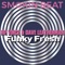 Funky Fresh - H.P. Vince & Dave Leatherman lyrics