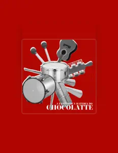Listen to Chocolatte, watch music videos, read bio, see tour dates & more!