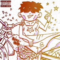 Wokstar - Single - Johnny Wokhart