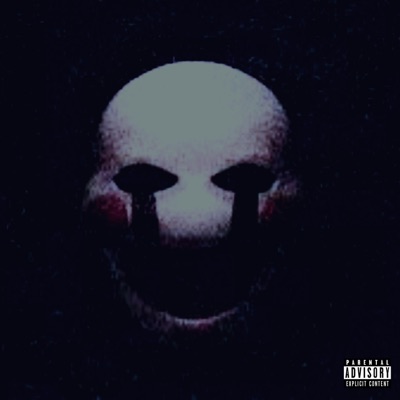 Marionnette - Single