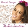 Mulher Rendeira - Single