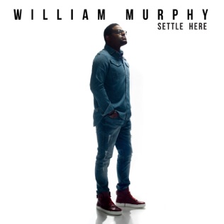 William Murphy Shout