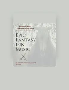 Listen to Mystic RPG, watch music videos, read bio, see tour dates & more!