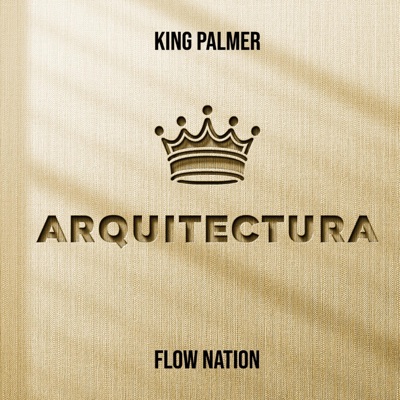 Arquitectura - Single