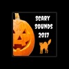 Halloween Sound Effects Masters