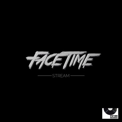 Facetime - Single