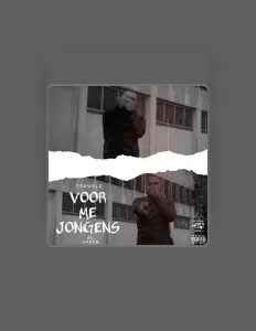 Posłuchaj wykonawcy Trouble, obejrzyj teledyski, przeczytaj biografię, zobacz daty tras koncertowych i nie tylko!