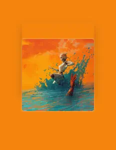 Posłuchaj wykonawcy Chief Nero, obejrzyj teledyski, przeczytaj biografię, zobacz daty tras koncertowych i nie tylko!