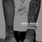 We Gangbangin (feat. Jay Rock & Glasses Malone) - Nipsey Hussle lyrics