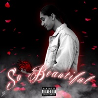 So Beautiful - Single - Macnlevi