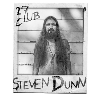 27 Club - Single