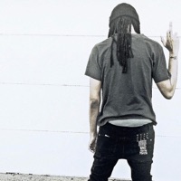 Drama Island (feat. Lil Yen) - Single - Mike Frost