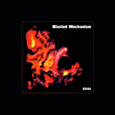 Listen to Blasted Mechanism, watch music videos, read bio, see tour dates & more!