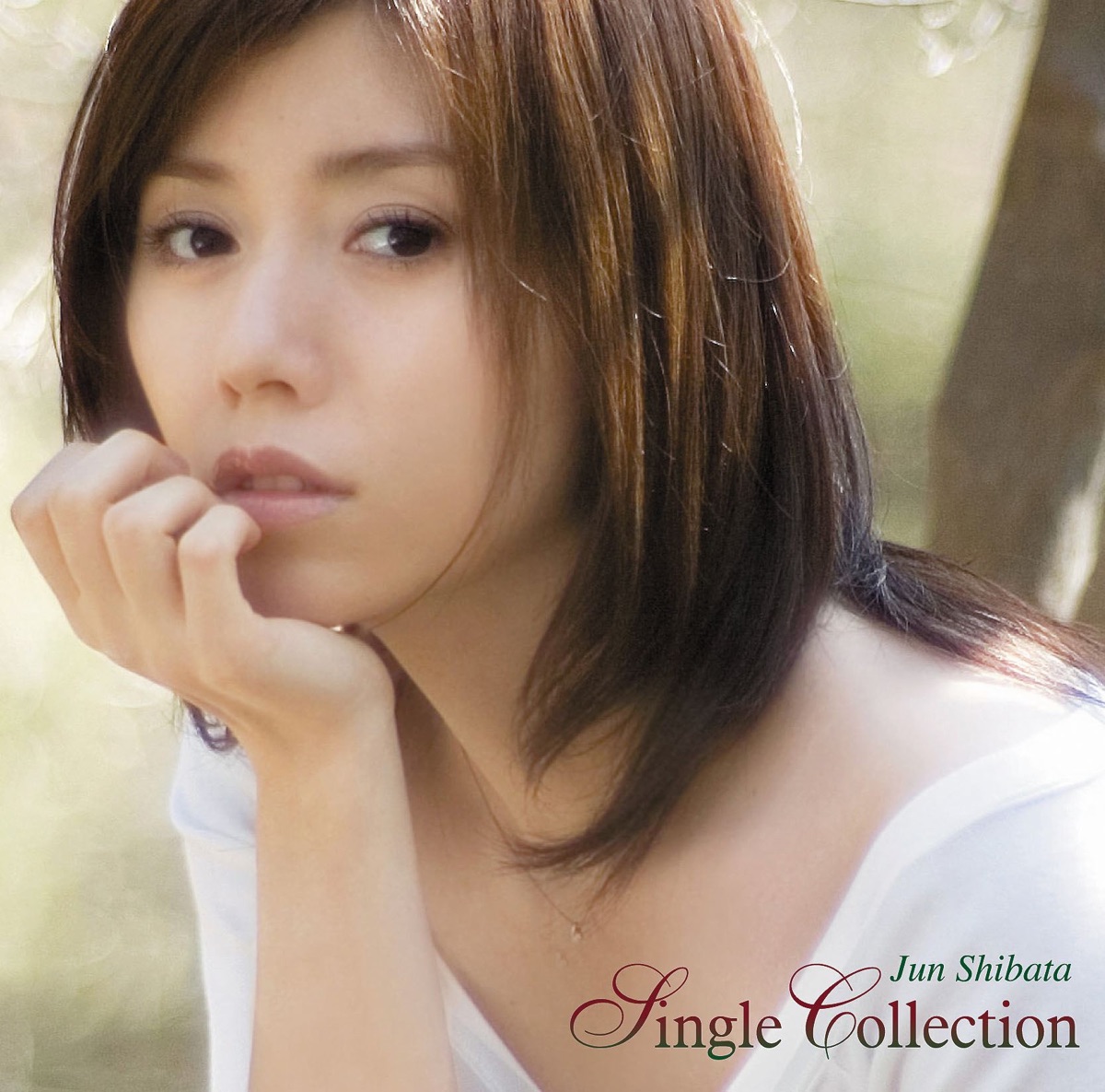 柴田 淳の 紅蓮の月 Live Version Single をapple Musicで