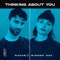 Thinking About You - Single