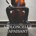 Pierre La Marca