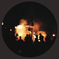 Clockwork - Single - Paul Quzz