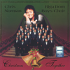 Christmas Together - Chris Norman & Riga Boys Choir