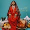 Murundikazi (feat. Joy Slam & Nicole Irakoze) - Niragira lyrics