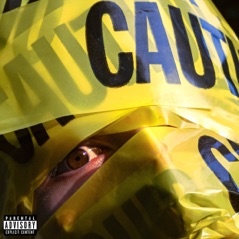 Isolate - Single