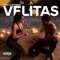 Velitas - Darell & Brytiago lyrics