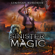 Lindsay Buroker - Sinister Magic