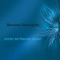 3 Resolutions - Massimo DeAngelis lyrics