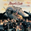 George Fenton - Memphis Belle End Title Suite