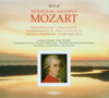 Konzert für Klarinette und Orchester A-Dur, KV 622: 2. Adagio - Oskar Michallik, Siegfried Kurz & Staatskapelle Dresden