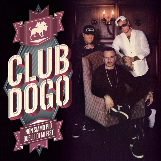 Cover artwork for Lisa