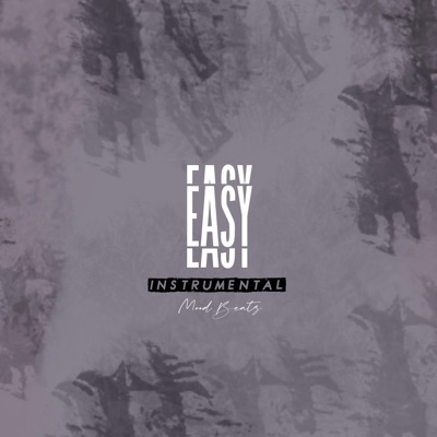 Easy (Instrumental) - Single