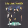 Jamrud - Terima Kasih