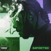 Imported - Single