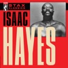 Theme From Shaft cover art