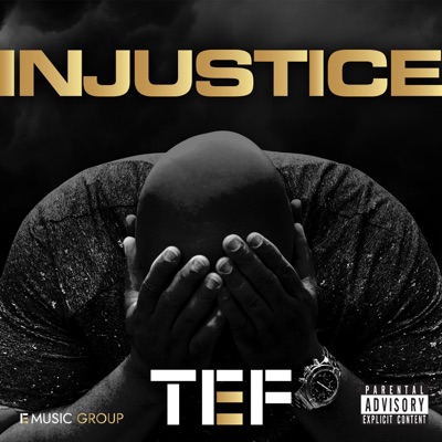 Injustice - Single