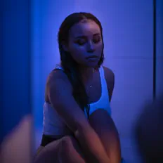 Ouça Makayla Miller, assista a videoclipes, leia a biografia, veja as datas das turnês e mais!