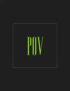 Listen to P.O.V., watch music videos, read bio, see tour dates & more!