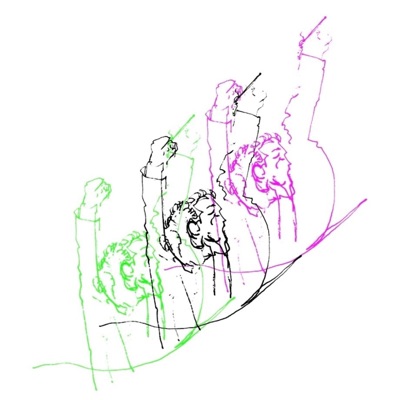 Love, from Convalescence