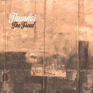 Thunder - Single
