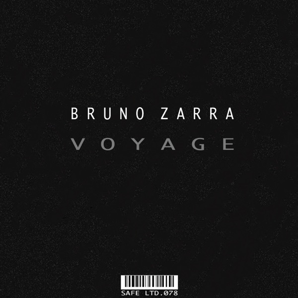 Voyage - Single