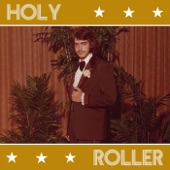 Holy Roller