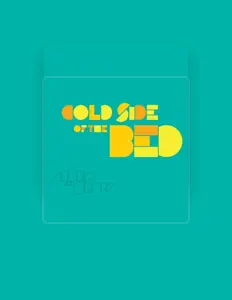 聆聽 Acorn and Crow、觀看音樂影片、閱讀小傳、查看巡演日期等！