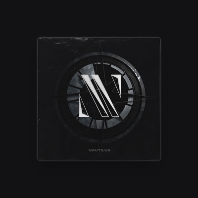 Listen to Nautilus, watch music videos, read bio, see tour dates & more!
