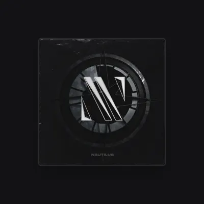 Listen to Nautilus, watch music videos, read bio, see tour dates & more!