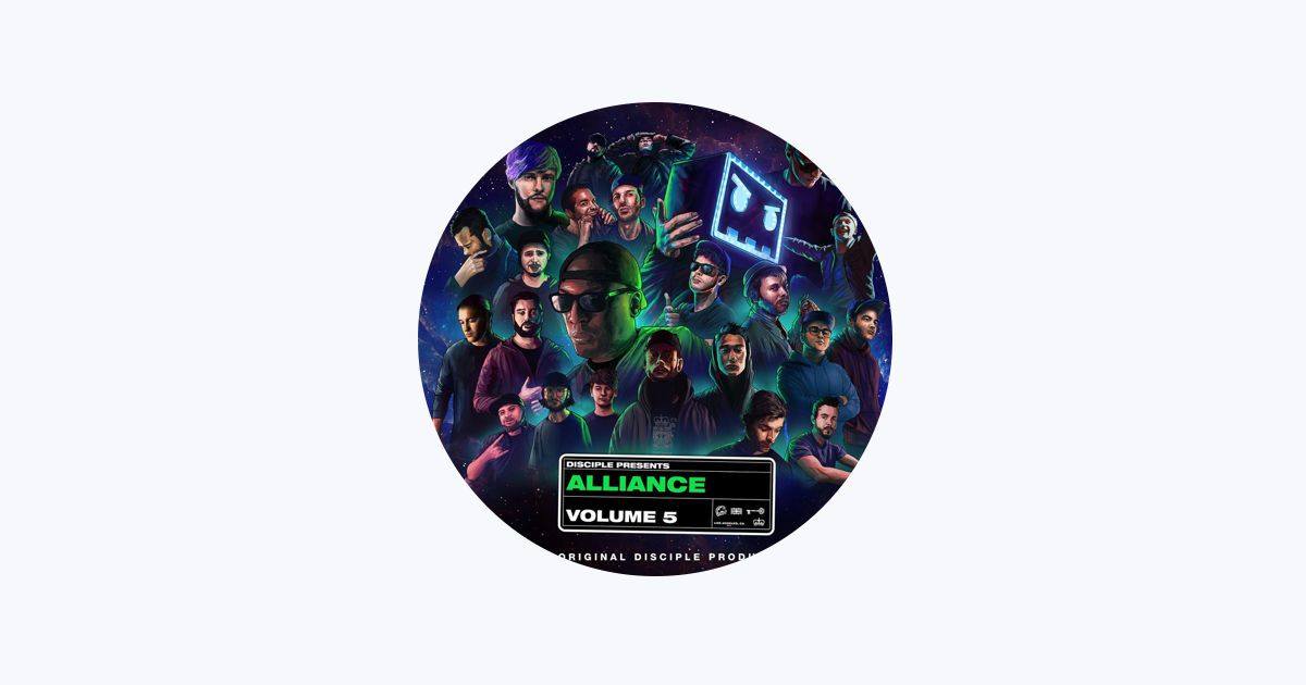 12th Planet | Spotify