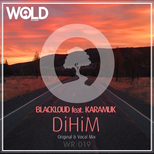 Dihim - Single