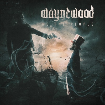We the People - Single