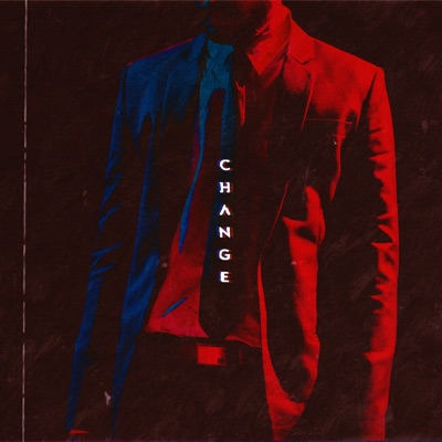 Change - Single