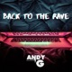 Back To the Rave Single