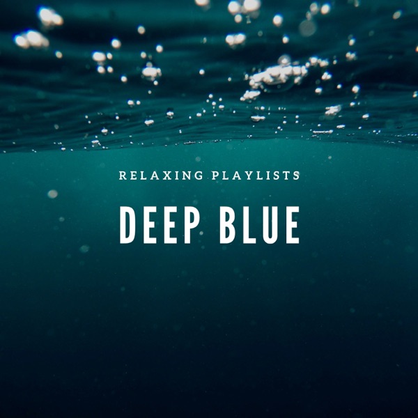 Deep Blue